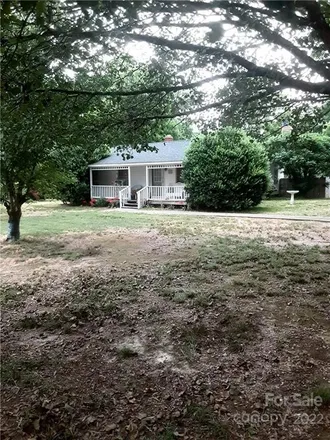 Buy this 3 bed house on 15509 Idlewild Road in Stallings, NC 28079