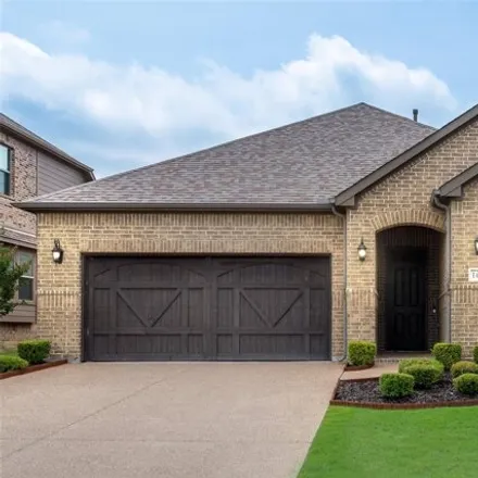 Buy this 3 bed house on 1658 Charismatic Court in Rockwall, TX 75032