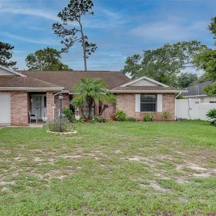 Buy this 3 bed house on 1769 Gatewood Drive in Deltona, FL 32738