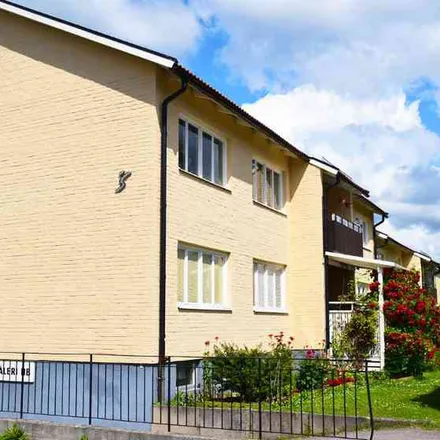 Image 4 - Råleden, 590 74 Ljungsbro, Sweden - Apartment for rent