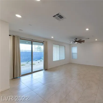 Image 7 - Spinel Place, Las Vegas, NV 89143, USA - Duplex for rent