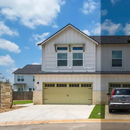 Buy this 4 bed condo on 1098 TX 46 in New Braunfels, TX 78130