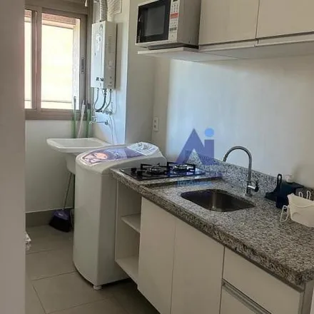 Rent this 2 bed apartment on Estrada dos Bandeirantes 12801 in Vargem Pequena, Rio de Janeiro - RJ