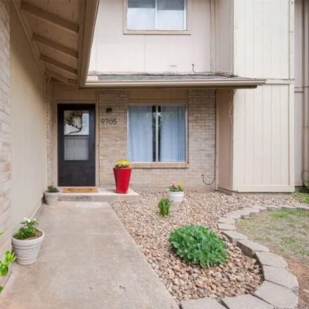 Buy this 3 bed house on unnamed road in Oklahoma City, OK 73132