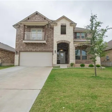 Buy this 5 bed house on Baffin Lane in Bell County, TX 76547