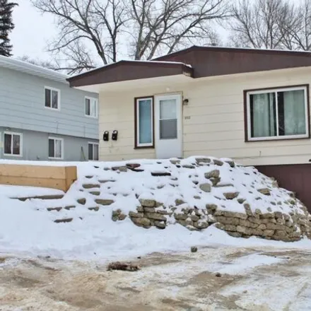 Buy this 6 bed house on 1162 10th Street Northwest in Minot, ND 58703
