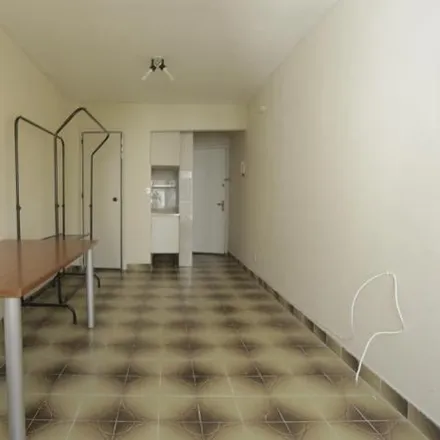 Rent this 1 bed apartment on Rua Maria Borba 45 in Higienópolis, Região Geográfica Intermediária de São Paulo - SP