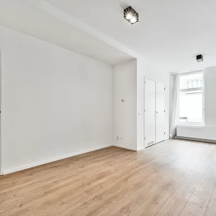 Rent this 2 bed apartment on Houtrijkstraat 260 in 1013 DV Amsterdam, Netherlands