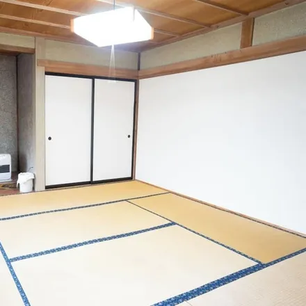 Image 6 - Tōkamachi, Niigata, Japan - House for rent