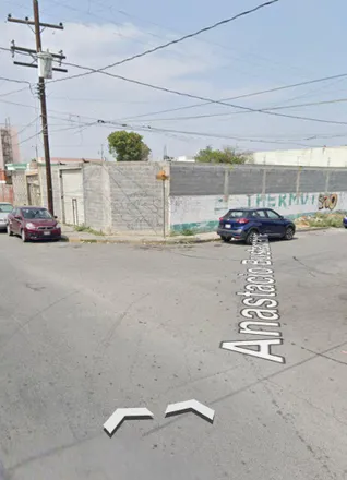 Image 5 - Calle Pedro Vélez, Progreso, 64488 Monterrey, NLE, Mexico - Apartment for rent
