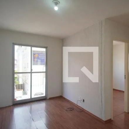 Buy this 2 bed apartment on Rua Tomé de Souza in Santos Dumont, São Leopoldo - RS