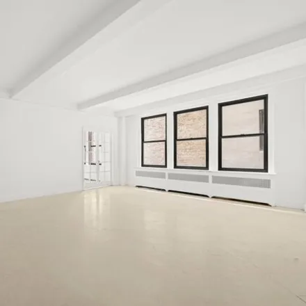 Buy this studio apartment on 55 East 72nd Street in New York, NY 10021