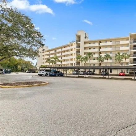 Buy this 2 bed condo on 134 Judy Lee Drive in Largo, FL 33771