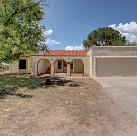 Buy this 3 bed house on 1898 Meadow Lane in Doña Ana County, NM 88007