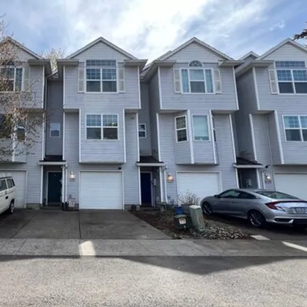 Buy this 3 bed house on 12310 Southwest Jenine Lane in Beaverton, OR 97008