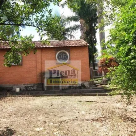 Buy this 2 bed house on Rua Duque de Caxias in Vila McKnight, Santa Bárbara d'Oeste - SP