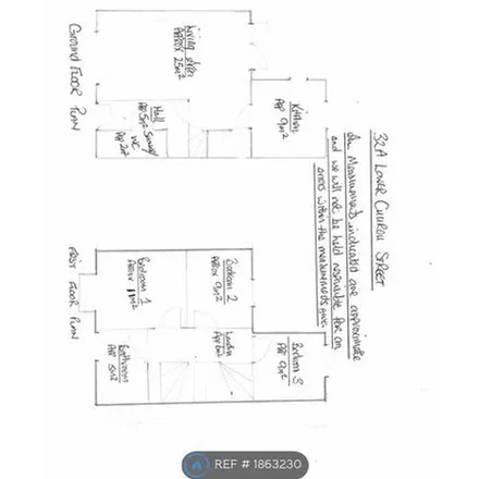 Image 9 - Drill Hall Car Park, Lower Church Street, Chepstow, NP16 5HJ, United Kingdom - Townhouse for rent