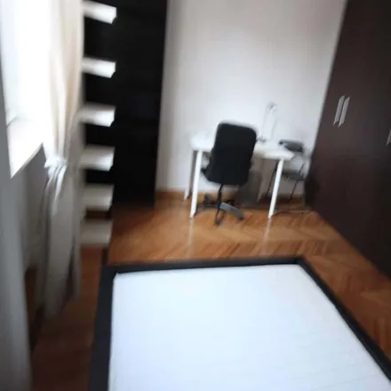 Image 3 - Viale Vincenzo Lancetti, 20100 Milan MI, Italy - Room for rent