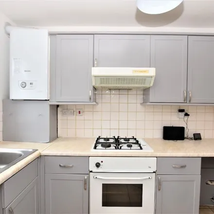 Rent this 1 bed apartment on Hotbox in 9 Lower Bridge Street, Chester