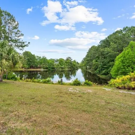 Image 5 - 4499 Sidewinder Trail, Clay County, FL 32068, USA - House for sale