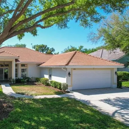 Buy this 3 bed house on 1174 Highland Greens Drive in Sarasota County, FL 34285