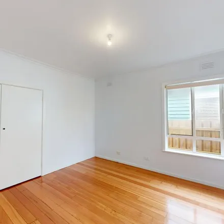 Rent this 2 bed apartment on Creswick Street in Footscray VIC 3011, Australia
