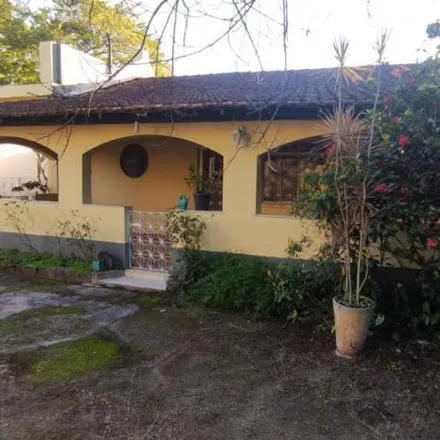 Buy this 2 bed house on Estrada do Sacarrão 1113 in Vargem Grande, Rio de Janeiro - RJ