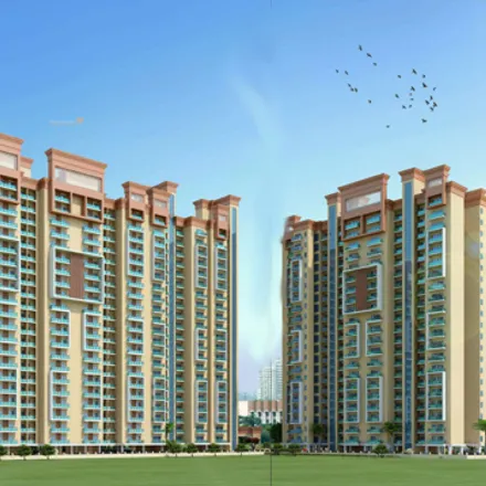 Rent this 2 bed apartment on Faizabad Road in Lucknow, Lucknow - 226016