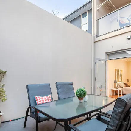 Rent this 1 bed apartment on Da Nunzio Caffe Bar Ristorante in Australian Capital Territory, 76 Phyllis Ashton Circuit