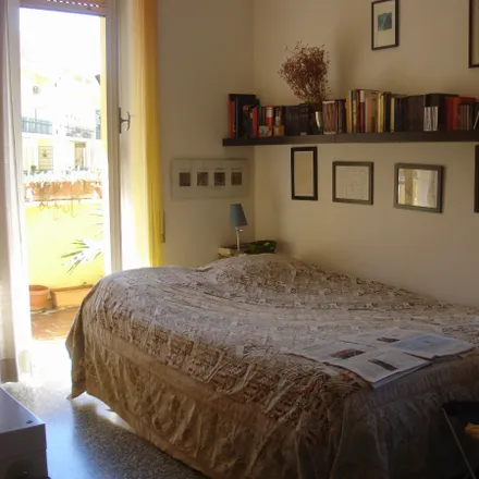 Image 4 - Via Rosa Raimondi Garibaldi, 111, 00145 Rome RM, Italy - Room for rent