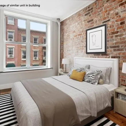 Image 3 - 197 Hester Street, New York, NY 10013, USA - Apartment for rent