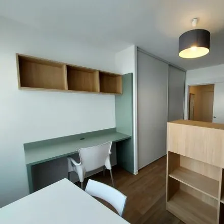 Image 2 - 100 Avenue de Lombez, 31300 Toulouse, France - Apartment for rent