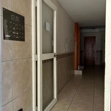 Image 2 - Mendoza 3018, Nuestra Señora de Lourdes, Rosario, Argentina - Apartment for sale