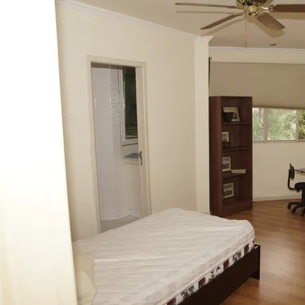 Rent this 1 bed house on Guayaquil in Olimpus, EC