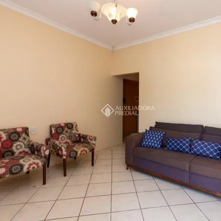 Rent this 4 bed house on Departamento de Gestão Patrimonial in Rua Joe Collaço, Córrego Grande