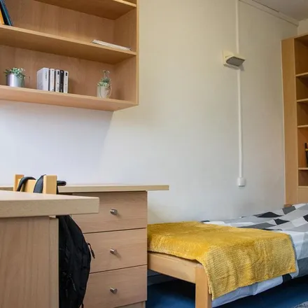 Rent this 1 bed apartment on Hôtel de Ville in Place d'Armes, 90000 Belfort