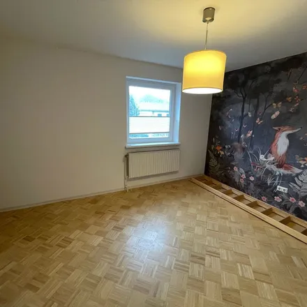 Rent this 4 bed apartment on August-Krogmann-Straße in 22159 Hamburg, Germany