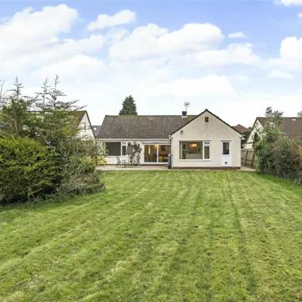 Image 3 - 157 Beesmoor Road, Coalpit Heath, BS36 2JN, United Kingdom - House for sale