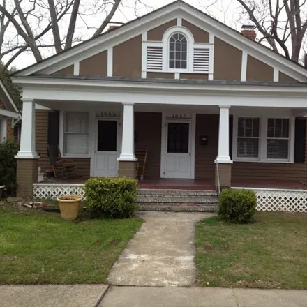 Buy this 2 bed house on 1047 Kinard Street in Belleview, Columbia