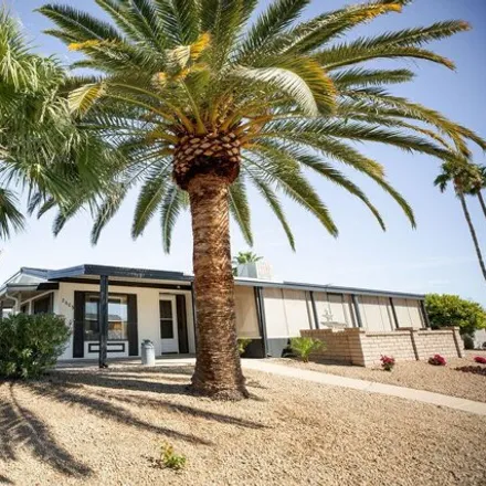 Image 5 - North Duffus Court, Mesa, AZ 85125, USA - Apartment for sale