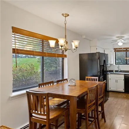Image 6 - 6 Briarcliff Drive South, Village of Ossining, NY 10562, USA - Condo for sale