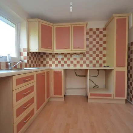 Rent this 2 bed apartment on Longhorse Croft in Saffron Walden, CB11 4BJ