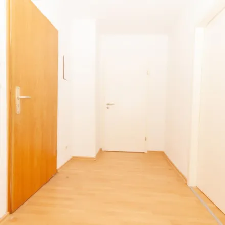 Image 1 - A&V Überflieger, Zietenstraße, 09130 Chemnitz, Germany - Apartment for rent