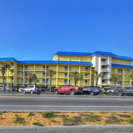 Image 9 - Panama City Beach, FL - Condo for rent