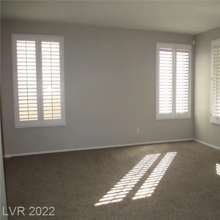 Image 8 - 3000 Scenic Valley Way, Henderson, NV 89052, USA - House for rent