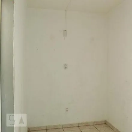 Buy this 1 bed apartment on Rua Gonçalves Dias in Centro, Canoas - RS