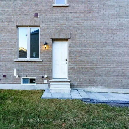 Image 2 - Erintol Way, Markham, ON L3S 4R8, Canada - Apartment for rent