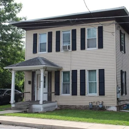 Image 2 - 70 Sherwood Street, Mansfield, PA 16933, USA - House for sale