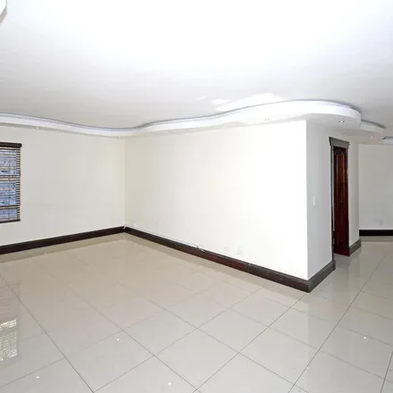 Image 8 - Hyde Avenue, Eldoraigne, Centurion, 0014, South Africa - Apartment for rent