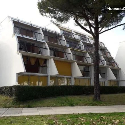 Image 2 - Montpellier, Quartier des Villas Est, OCC, FR - Apartment for rent